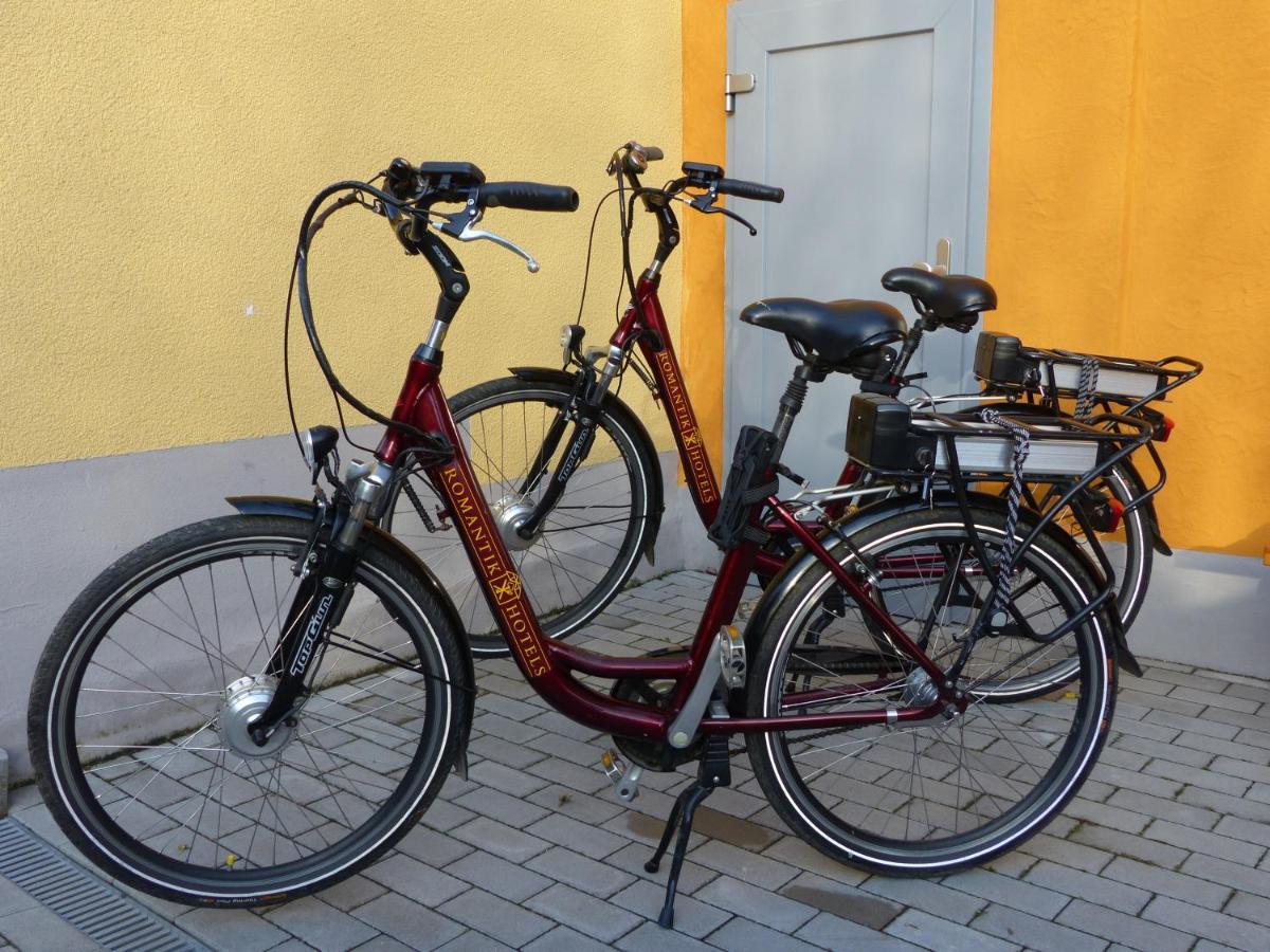 Apartamento Ehemaliges Schusterhaus Mit Dachterrasse Boppard Exterior foto